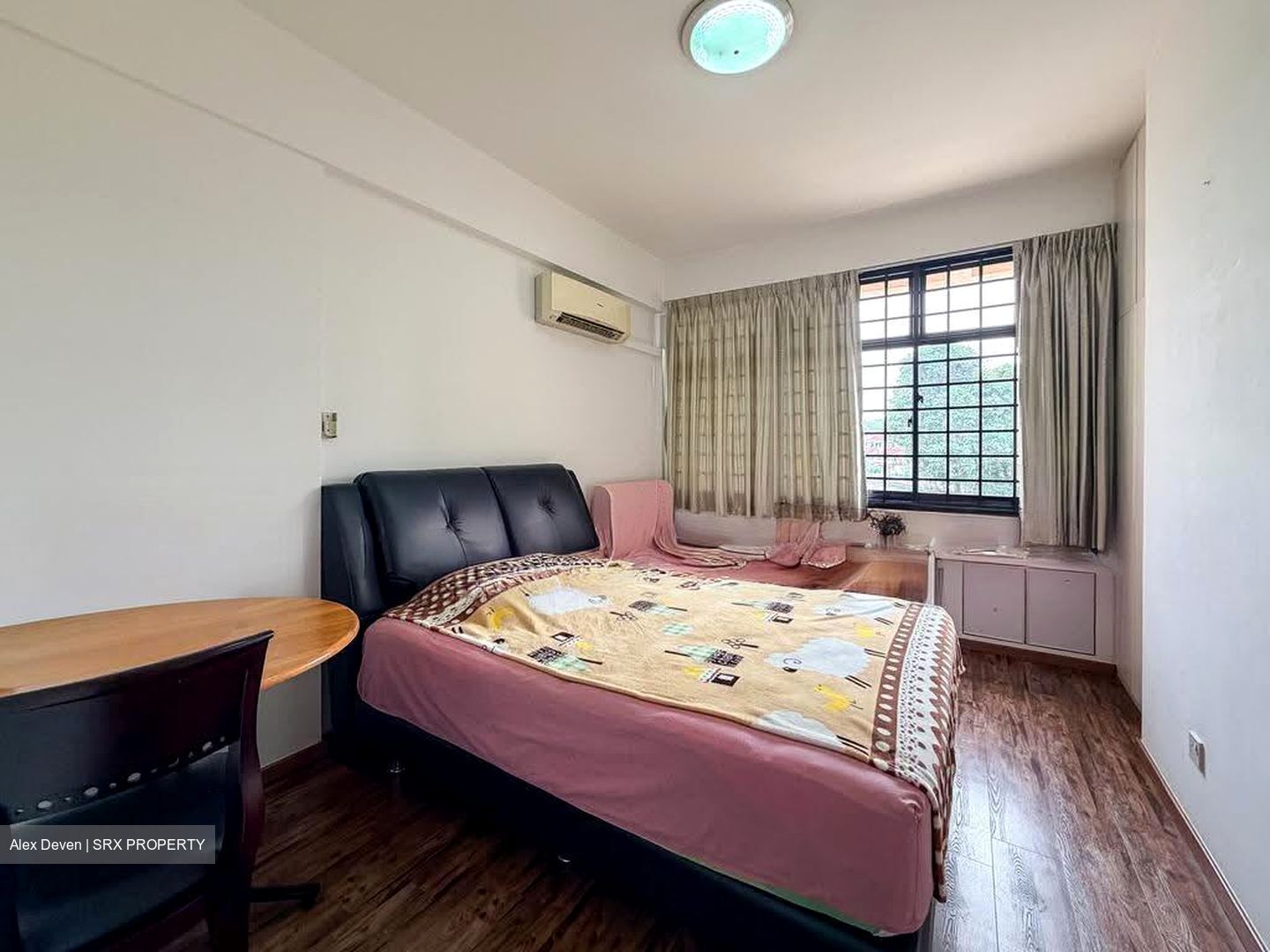 Grande Vista (D28), Condominium #620066231